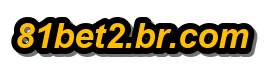 81bet
